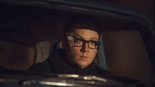 Harry Palmer: Případ Ipcress (6/6)