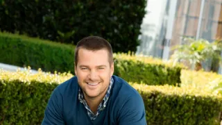 NCIS: Los Angeles X (9)