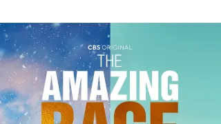 The Amazing Race XXXV (7)