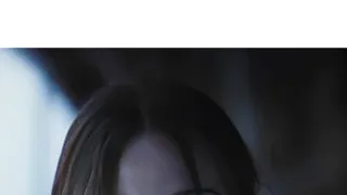 Povědomí strachu