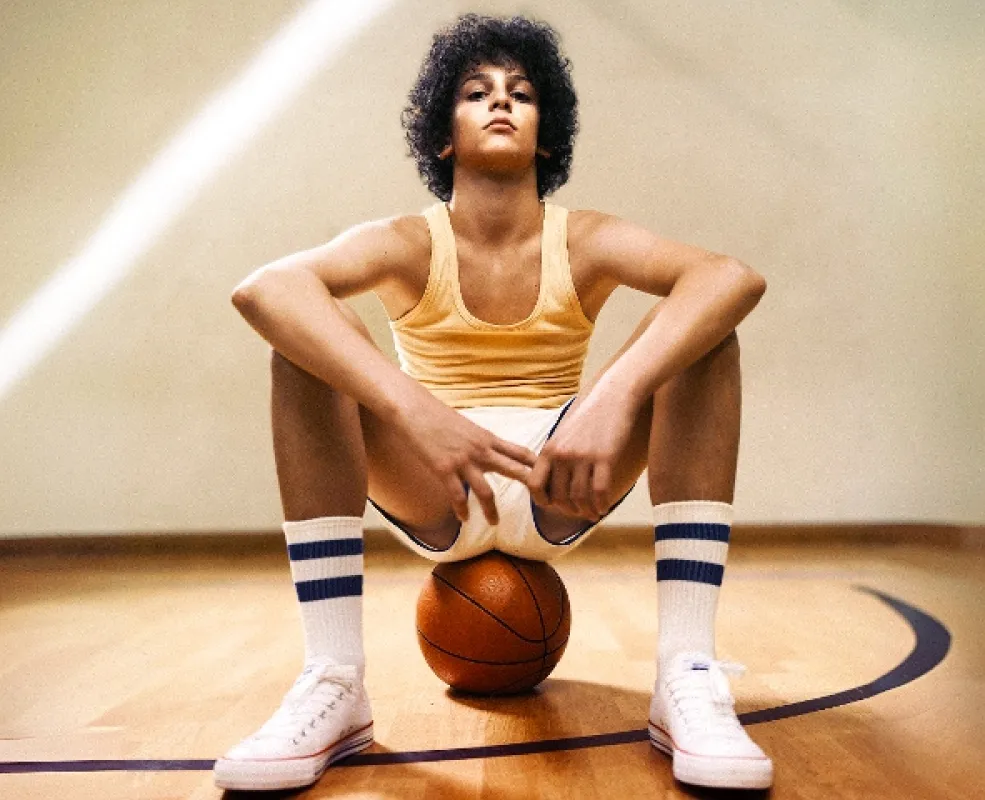 Dražen (Drazen), 2024 - fotogaléria