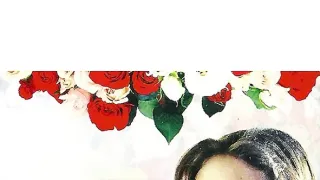 Rosalinda (3)