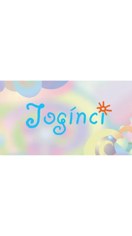 Jogínci - fotogaléria