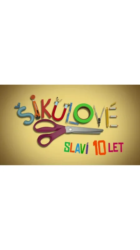 Šikulové, 2011 - fotogaléria