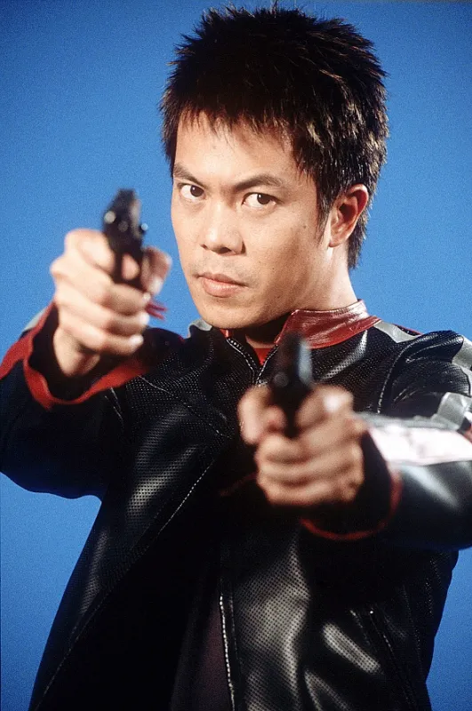 Sniper 3, 2004 - fotogaléria