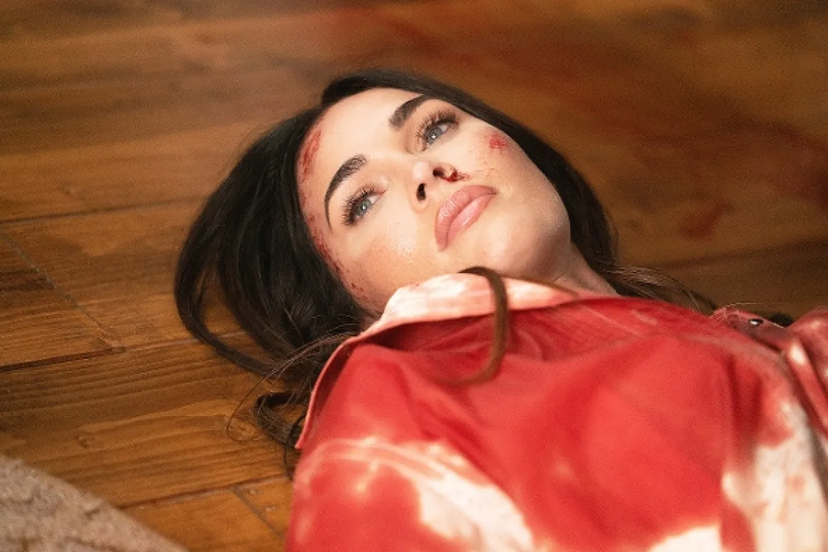 Nadosmrti (Till Death), 2021 - fotogaléria