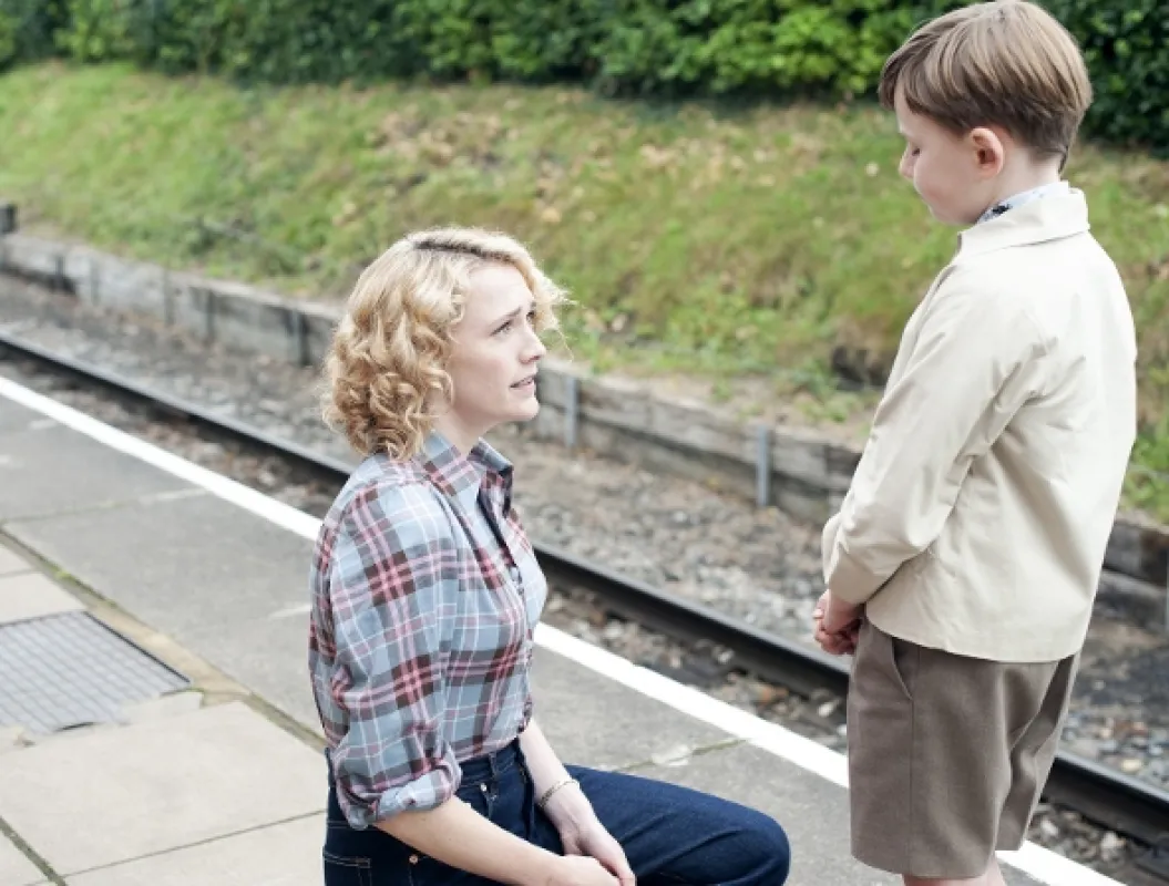 Grantchester, 2022 - fotogaléria