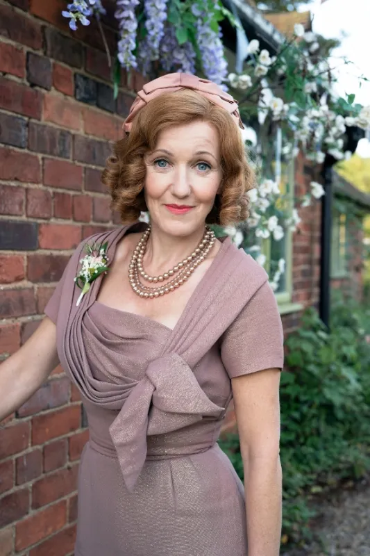 Grantchester, 2022 - fotogaléria