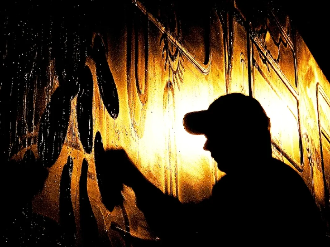 Gympl, 2007 - fotogaléria