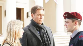 NCIS - Námorný vyšetrovací úrad XII (14)