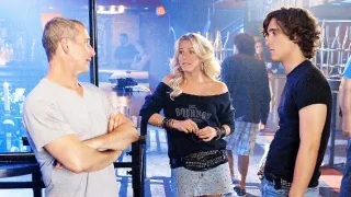 Rock of Ages
