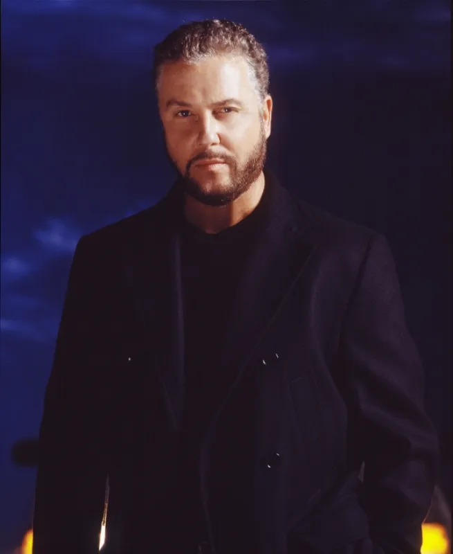 Kriminálka Las Vegas (CSI V), 2004 - fotogaléria