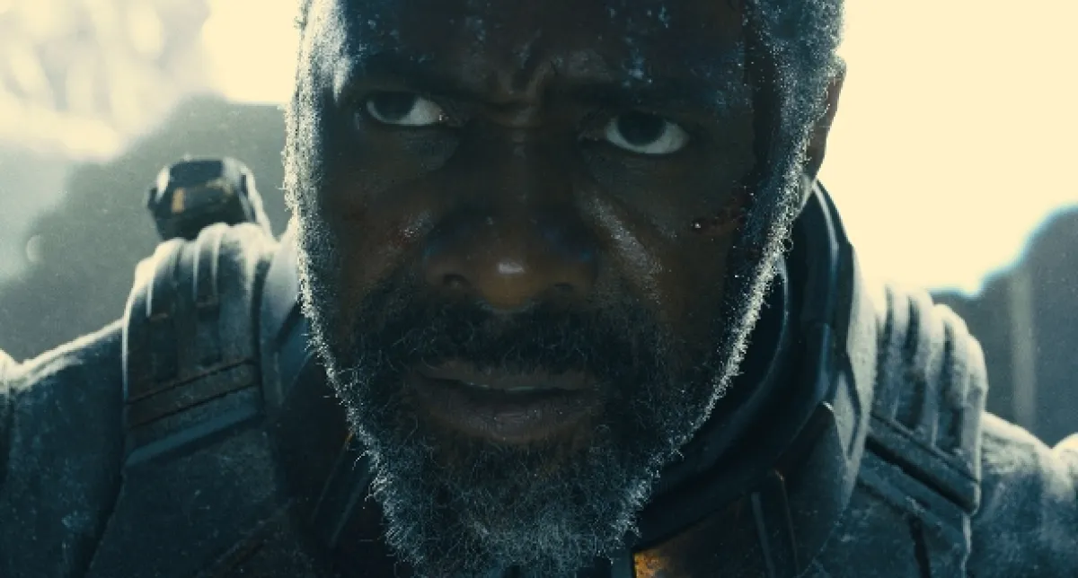 Sebevražedný oddíl 2 (The Suicide Squad 2), 2021 - fotogaléria
