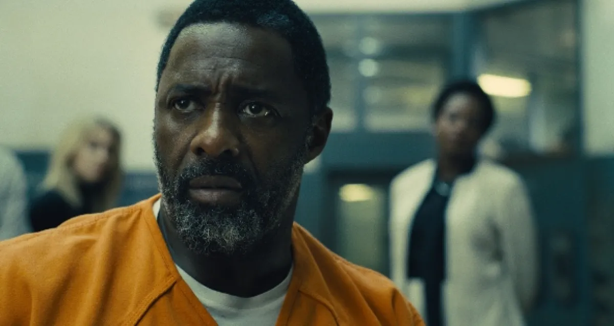 Sebevražedný oddíl 2 (The Suicide Squad 2), 2021 - fotogaléria