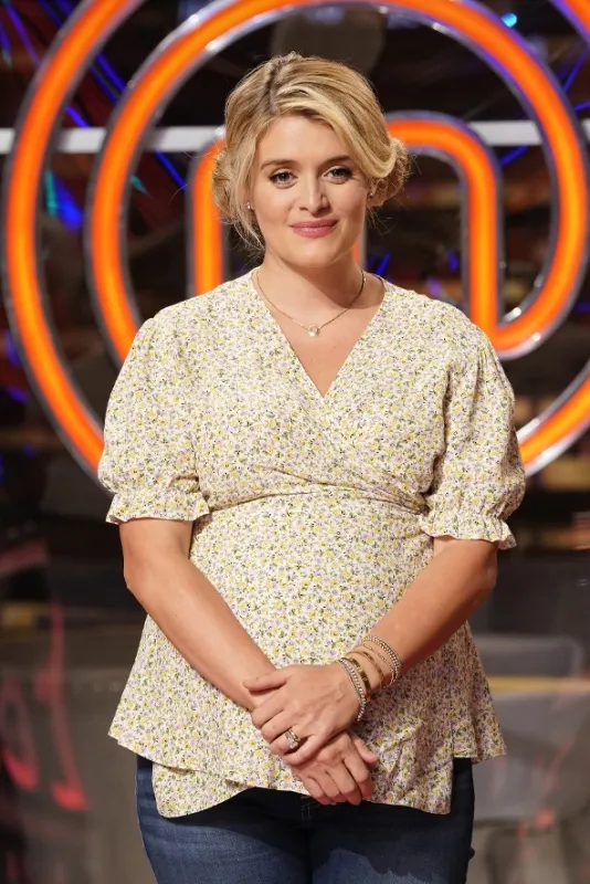 MasterChef Junior - fotogaléria