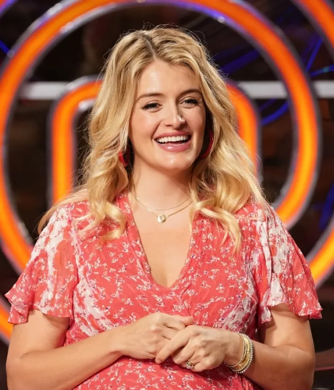MasterChef Junior - fotogaléria