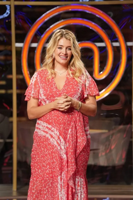 MasterChef Junior - fotogaléria