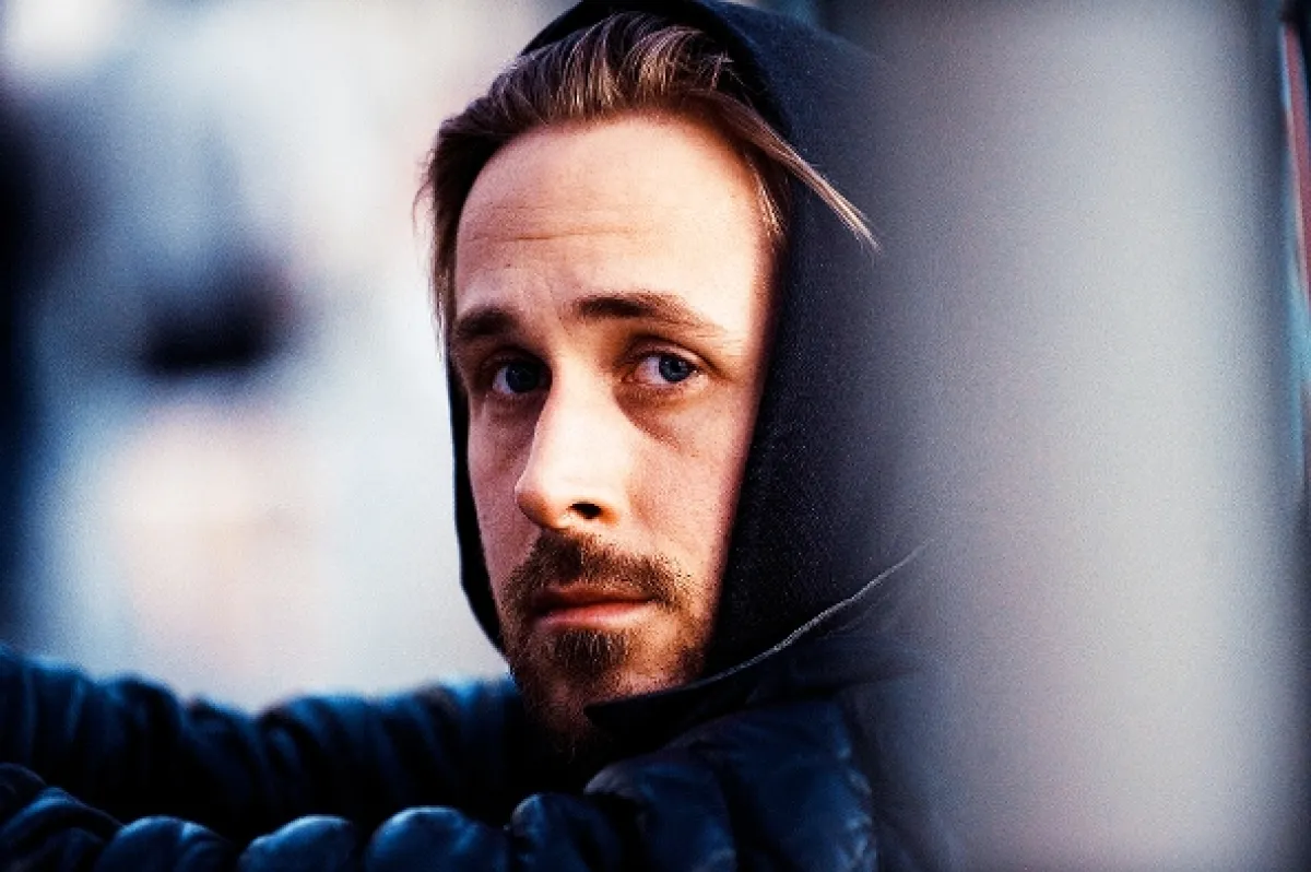 Blue Valentine: Milostný príbeh (Blue Valentine), 2010 - fotogaléria