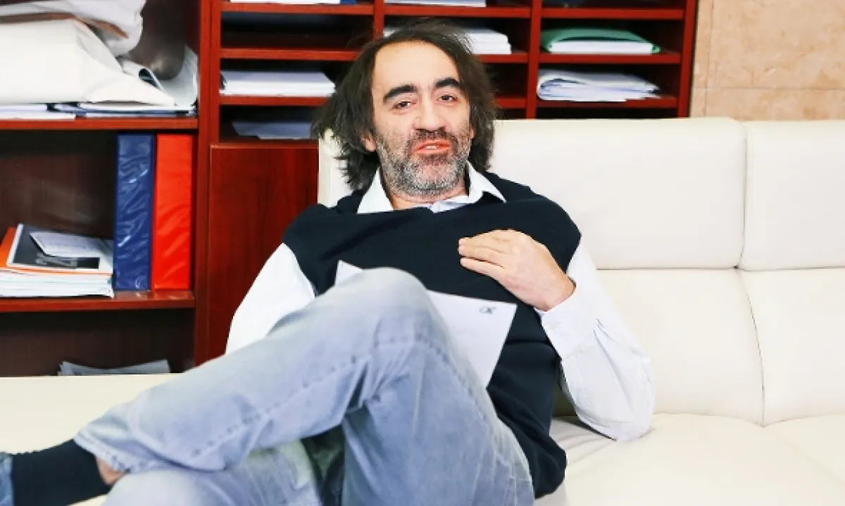 Krejzovi, 2018 - fotogaléria