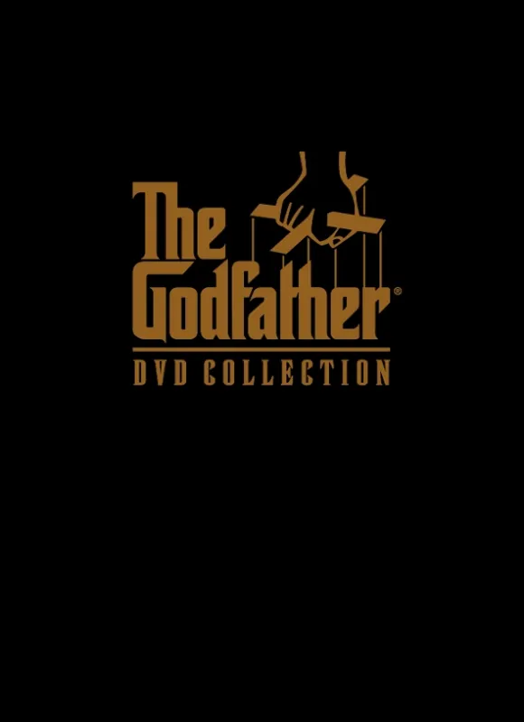 Krstný otec (The Godfather: Part III), 1990 - fotogaléria