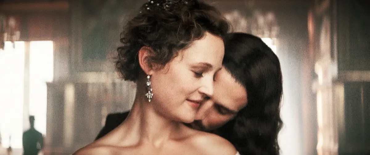 Traja mušketieri: Milady (The Three Musketeers: Milady), 2023 - fotogaléria