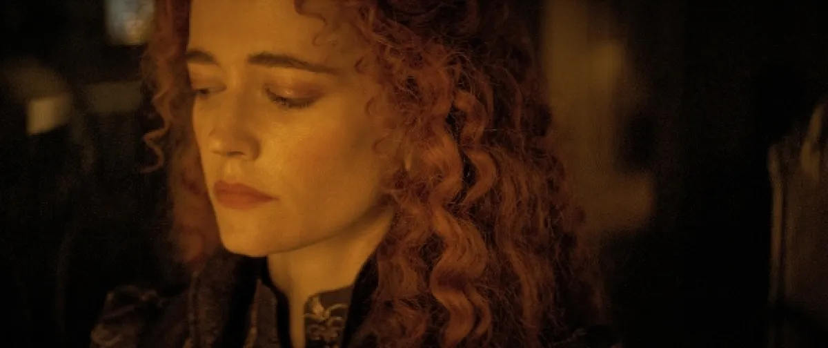 Traja mušketieri: Milady (The Three Musketeers: Milady), 2023 - fotogaléria