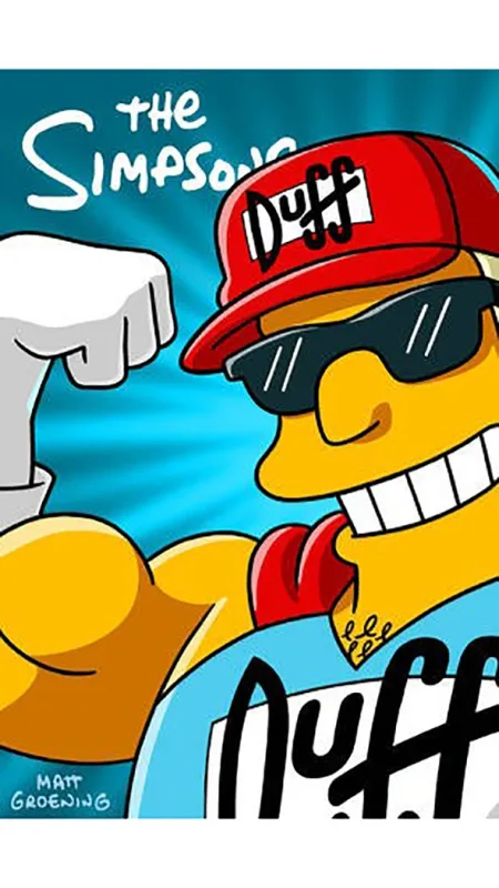Simpsonovci (The Simpsons XXVI.), 2014 - fotogaléria