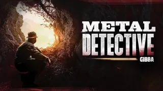 Detektiv s detektorem (2)