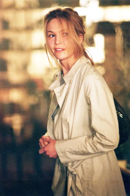 Neverná (Unfaithful), 2002 - fotogaléria