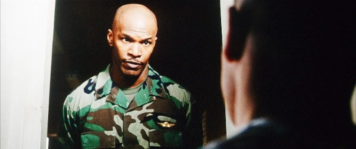 Mariňák (Jarhead), 2005 - fotogaléria