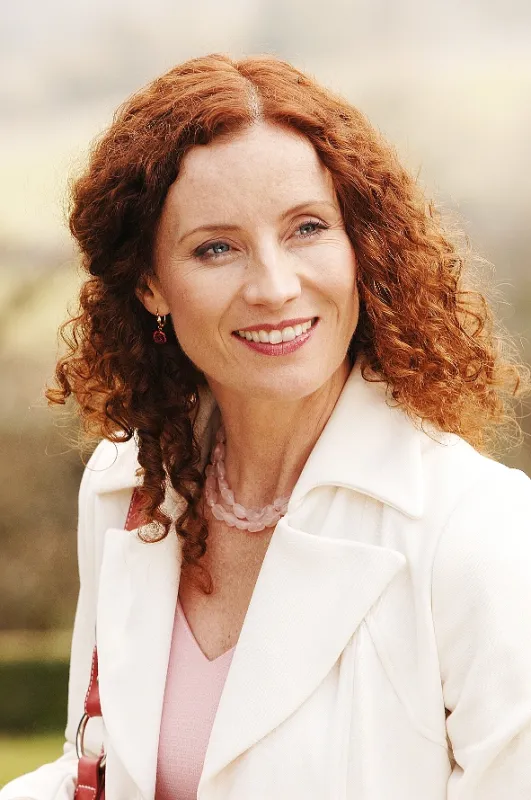 Rosamunde Pilcher: Melódia lásky (Rosamunde Pilcher: Melodie der Liebe), 2007 - fotogaléria