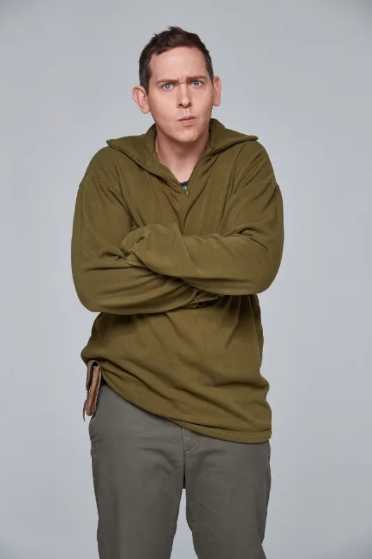 Drága örökösök (Drága örökösök 1.), 2019 - fotogaléria