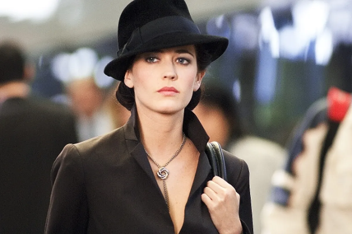 James Bond: Casino Royale (Casino Royale), 2006 - fotogaléria