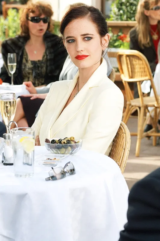James Bond: Casino Royale (Casino Royale), 2006 - fotogaléria