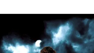 Stmívání