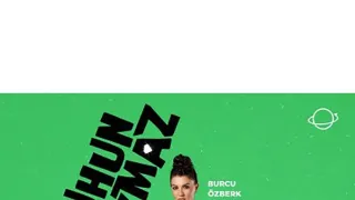 Za hlasem srdce (10)