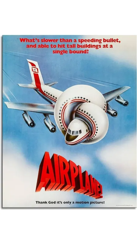Pripútajte sa, prosím! 2, 1982 - fotogaléria