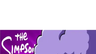 Simpsonovci XXVII (1)