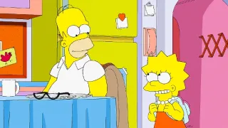 Simpsonovci XXVI (15)