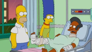 Simpsonovci XXVII (12)