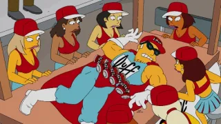 Simpsonovci XXVI (17)