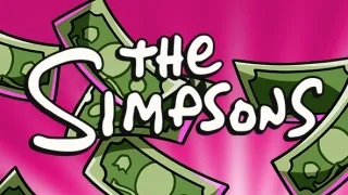 Simpsonovci XXI (1)