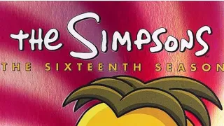Simpsonovci XVI (15)