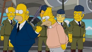 Simpsonovci XXVI (20)