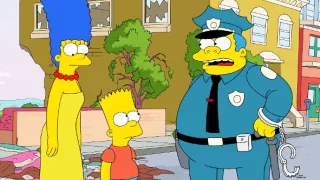 Simpsonovci XXVI (18)
