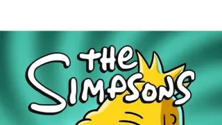 Simpsonovci XXIV (17)