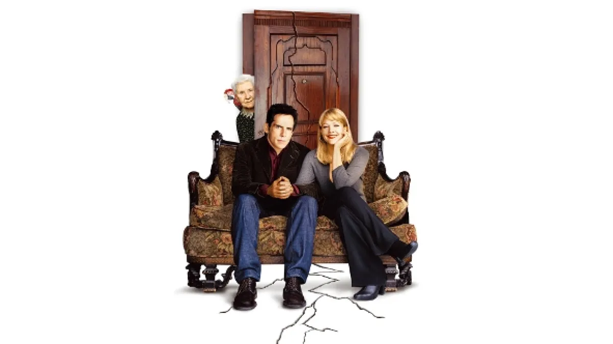 Tú starú treba zabiť! (Duplex), 2003 - fotogaléria