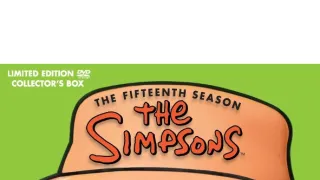 Simpsonovci XV (20)