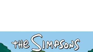 Simpsonovci XXIII (13)