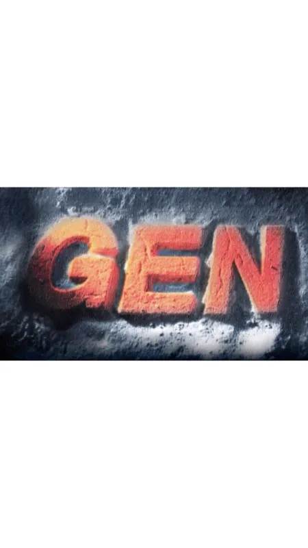 GEN - Galerie elity národa, 2018 - fotogaléria